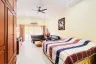 1 Bedroom Condo for Sale or Rent in Nong Prue, Chonburi