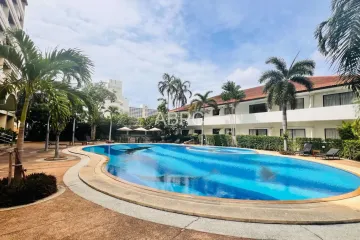 1 Bedroom Condo for Sale or Rent in Nong Prue, Chonburi