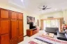 1 Bedroom Condo for Sale or Rent in Nong Prue, Chonburi
