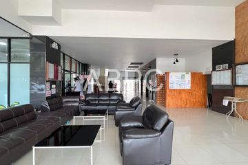 1 Bedroom Condo for sale in Yensabai Condo, Nong Prue, Chonburi