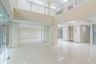 Office for sale in Suriyawong, Bangkok near BTS Chong Nonsi