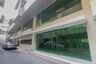 Office for sale in Suriyawong, Bangkok near BTS Chong Nonsi