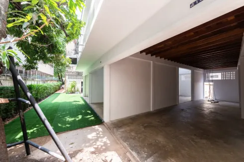 Commercial for sale in Ban Phan Thom, Bangkok near MRT Democracy Monument