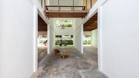 Commercial for sale in Ban Phan Thom, Bangkok near MRT Democracy Monument