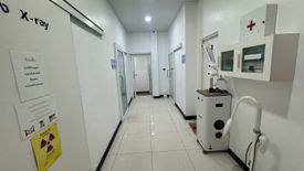 4 Bedroom Townhouse for sale in Villa Albero Rama 9-Srinakarin, Saphan Sung, Bangkok