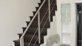 1 Bedroom Condo for rent in Ideo Skyle morph 38, Phra Khanong, Bangkok near BTS Thong Lo