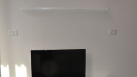 1 Bedroom Condo for rent in Ideo Skyle morph 38, Phra Khanong, Bangkok near BTS Thong Lo