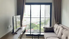 1 Bedroom Condo for rent in Life Phahon-Ladprao, Chatuchak, Bangkok near BTS Ladphrao Intersection