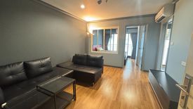 1 Bedroom Condo for rent in Lumpini Place Narathiwas-Chaopraya, Chong Nonsi, Bangkok
