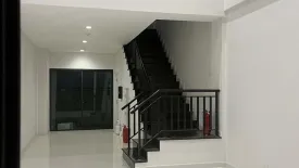 2 Bedroom Townhouse for rent in Work Place Phetkasem 81, Nong Khang Phlu, Bangkok
