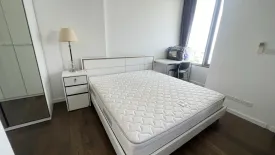 1 Bedroom Condo for rent in Nara 9 by Eastern Star, Sathon, Bangkok near BTS Chong Nonsi