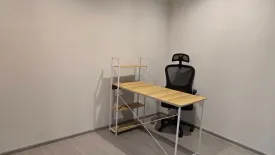 1 Bedroom Condo for rent in Life Sathorn Sierra, Talat Phlu, Bangkok near BTS Talat Phlu