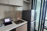 1 Bedroom Condo for rent in Life Sathorn Sierra, Talat Phlu, Bangkok near BTS Talat Phlu