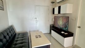 1 Bedroom Condo for rent in Aspire Sukhumvit 48, Phra Khanong, Bangkok near BTS Phra Khanong