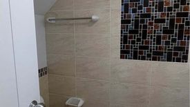 4 Bedroom Townhouse for rent in Gusto Townhome Ramkhamhaeng, Saphan Sung, Bangkok near MRT Rat Phatthana