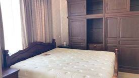 4 Bedroom Townhouse for rent in Gusto Townhome Ramkhamhaeng, Saphan Sung, Bangkok near MRT Rat Phatthana