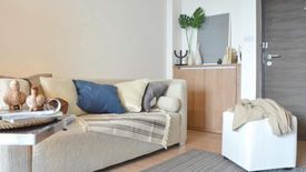 1 Bedroom Condo for rent in Rhythm Sukhumvit 50, Phra Khanong, Bangkok near BTS On Nut