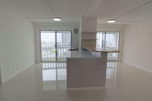 2 Bedroom Apartment for rent in 38 Mansion, Phra Khanong, Bangkok near BTS Thong Lo