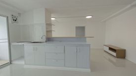 2 Bedroom Apartment for rent in 38 Mansion, Phra Khanong, Bangkok near BTS Thong Lo