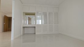 2 Bedroom Apartment for rent in 38 Mansion, Phra Khanong, Bangkok near BTS Thong Lo