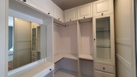 3 Bedroom House for rent in Aqua Divina Ramkhamhaeng 94, Saphan Sung, Bangkok near MRT Khlong Ban Ma