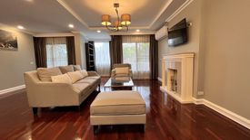 2 Bedroom Condo for rent in Yen Akard Garden, Chong Nonsi, Bangkok near MRT Queen Sirikit National Convention Centre
