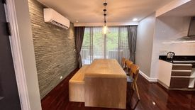 2 Bedroom Condo for rent in Yen Akard Garden, Chong Nonsi, Bangkok near MRT Queen Sirikit National Convention Centre