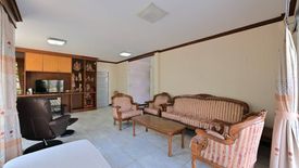 3 Bedroom House for rent in Home Place Ramkhamhaeng 140, Saphan Sung, Bangkok near MRT Nom Klao