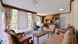 3 Bedroom House for rent in Home Place Ramkhamhaeng 140, Saphan Sung, Bangkok near MRT Nom Klao