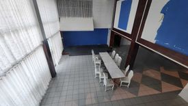 Commercial for rent in Lat Phrao, Bangkok