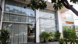 Commercial for rent in Lat Phrao, Bangkok