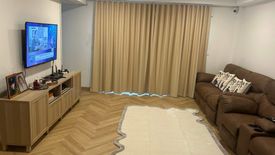 3 Bedroom Townhouse for rent in Q Prime Sukhumvit77, Suan Luang, Bangkok