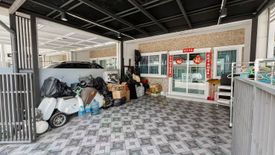 2 Bedroom Townhouse for rent in Indy Bangna Ramkhaemhaeng 2, Dokmai, Bangkok