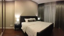 1 Bedroom Condo for rent in Menam Residences Condominium, Wat Phraya Krai, Bangkok