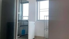 2 Bedroom Condo for rent in Supalai Park Ekamai - Thonglor, Bang Kapi, Bangkok