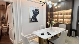 2 Bedroom Condo for rent in Supalai Veranda Ramkhamhaeng, Hua Mak, Bangkok near Airport Rail Link Ramkhamhaeng