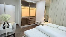 2 Bedroom Condo for rent in Supalai Veranda Ramkhamhaeng, Hua Mak, Bangkok near Airport Rail Link Ramkhamhaeng