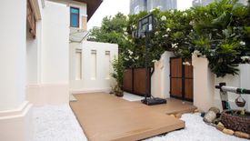 3 Bedroom House for rent in siri tawara village, Lat Phrao, Bangkok