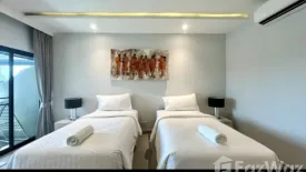 2 Bedroom Condo for rent in Allamanda Laguna, Choeng Thale, Phuket