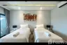 2 Bedroom Condo for rent in Allamanda Laguna, Choeng Thale, Phuket
