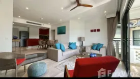 2 Bedroom Condo for rent in Allamanda Laguna, Choeng Thale, Phuket
