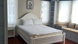 4 Bedroom House for rent in Fantasia Villa 4, Bang Na, Bangkok near MRT Si Iam