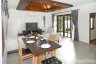 1 Bedroom Villa for rent in The Gardens by Vichara, Choeng Thale, Phuket