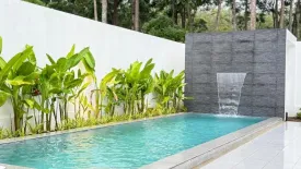 2 Bedroom Villa for sale in Pa Khlok, Phuket
