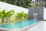 2 Bedroom Villa for sale in Pa Khlok, Phuket