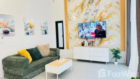 2 Bedroom Villa for sale in Pa Khlok, Phuket