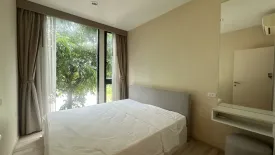 1 Bedroom Condo for sale in The BASE Uptown-Phuket, Ratsada, Phuket