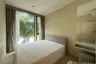 1 Bedroom Condo for sale in The BASE Uptown-Phuket, Ratsada, Phuket