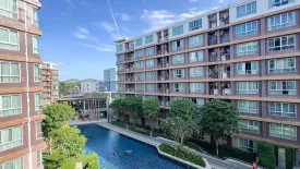 2 Bedroom Condo for sale in D Condo Creek Phuket, Kathu, Phuket