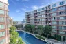 2 Bedroom Condo for sale in D Condo Creek Phuket, Kathu, Phuket